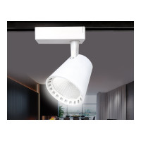 Светильник на штанге Ambrella Light Track System GL5975