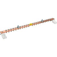 Шина заземления УЗОЛА 5x20x450 20хМ5 RS52 U5005451530