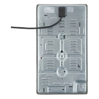 Варочная поверхность ORE EA30 XFS3020-B1 7079988608303