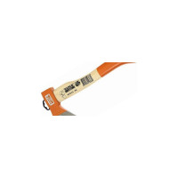 Туристический топор BAHCO HGPS-0.8-380