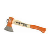 Туристический топор BAHCO HGPS-0.8-380