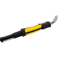 Горелка Mig 25 (230 А; 4 м) полуавтоматической MIG/MAG сварки БАРСВЕЛД СВ000008543