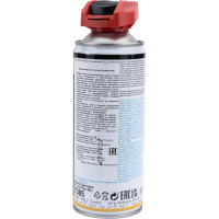 Керамическая паста-спрей 0,4л LIQUI MOLY Pro-Line Keramik-Paste 7385