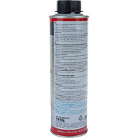 Стоп-течь моторного масла 0,3л LIQUI MOLY Oil-Verlust-Stop 1995