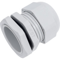 Кабельный ввод сальник FORTISFLEX PG 29 18-25 мм 51299
