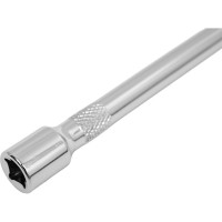 Удлинитель (150 мм; 1/4") Кратон 2 28 04 004