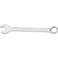 Набор комбинированных ключей дюймовых в пластиковом держателе 12 предметов 1/4 -15/16 BAUM 30-12AP