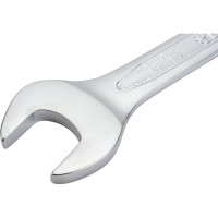 Набор комбинированных ключей дюймовых в пластиковом держателе 12 предметов 1/4 -15/16 BAUM 30-12AP