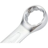 Набор комбинированных ключей дюймовых в пластиковом держателе 12 предметов 1/4 -15/16 BAUM 30-12AP