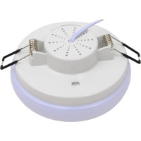 Светодиодный светильник Ambrella Light Downlight F469 W