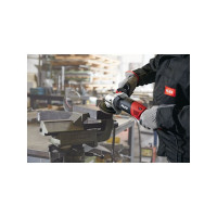 Угловая шлифовальная машина FLEX L 3406 VRG 406503