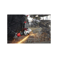 Угловая шлифовальная машина FLEX L 3406 VRG 406503