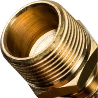 Переходник с наружной резьбой 20xR 3/4" STOUT SFA-0001-002034 RG008P0TP471S5