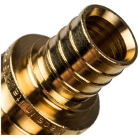 Переходник с наружной резьбой 20xR 3/4" STOUT SFA-0001-002034 RG008P0TP471S5