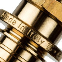 Переходник с наружной резьбой 20xR 3/4" STOUT SFA-0001-002034 RG008P0TP471S5