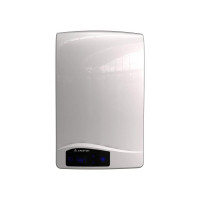 Газовая колонка Ariston NEXT EVO SFT 11 NG EXP 3632271