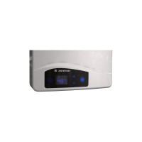 Газовая колонка Ariston NEXT EVO SFT 11 NG EXP 3632271