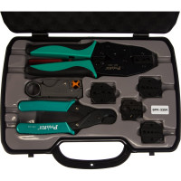 Набор инструмента ProsKit 6PK-330K 00219718