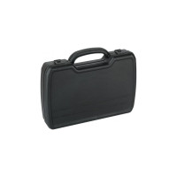 Набор инструмента ProsKit 6PK-330K 00219718