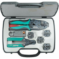 Набор инструмента ProsKit 6PK-330K 00219718