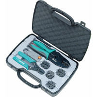 Набор инструмента ProsKit 6PK-330K 00219718