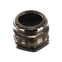 Кабельный ввод (сальник) FORTISFLEX PG-М-42 68124