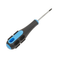 Отвертка Pro'sKit 9SD-200-T09H 00191915