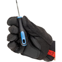 Отвертка Pro'sKit 9SD-200-T09H 00191915