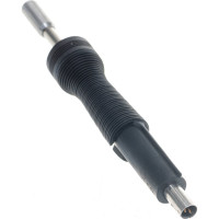 Индуктор METCAL PS-CA3 для PS-900 PS-CA3