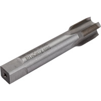 Метчик М16x0,5 м/р Р6М5 HORTZ 203708