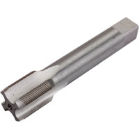 Метчик М16x0,5 м/р Р6М5 HORTZ 203708