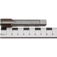 Метчик М16x0,5 м/р Р6М5 HORTZ 203708