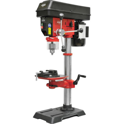 Сверлильный станок Elitech СТС 6030ВПЛ 186132