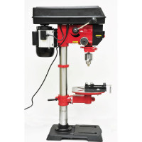 Сверлильный станок Elitech СТС 6030ВПЛ 186132