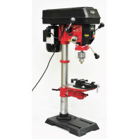 Сверлильный станок Elitech СТС 6030ВПЛ 186132