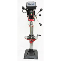 Сверлильный станок Elitech СТС 6030ВПЛ 186132