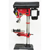 Сверлильный станок Elitech СТС 6030ВПЛ 186132