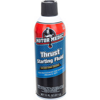 Активатор запуска двигателя МОМЕНТАЛЬНЫЙ СТАРТ 311г. GUNK M3815