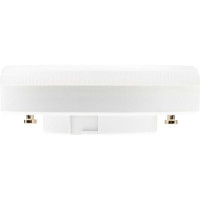 Светодиодная лампа REV, GX53, 10W, 4000К 32568 0