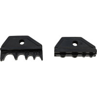 Сменные губки Pro'sKit CP-236DN 00294792