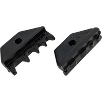 Сменные губки Pro'sKit CP-236DN 00294792