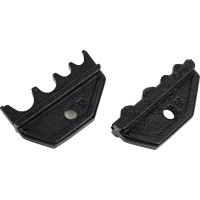 Сменные губки Pro'sKit CP-236DN 00294792