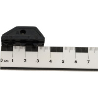 Сменные губки Pro'sKit CP-236DN 00294792