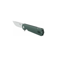 Нож Ganzo Firebird FH11-GB