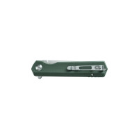 Нож Ganzo Firebird FH11-GB