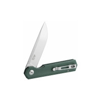 Нож Ganzo Firebird FH11-GB