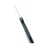 Нож Ganzo Firebird FH11-GB