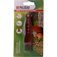 Малый нож грибника PALISAD 79004