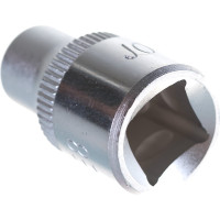 Головка торцевая 3/8"DR, Е8 Jonnesway S06H308