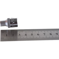 Головка торцевая 3/8"DR, Е8 Jonnesway S06H308